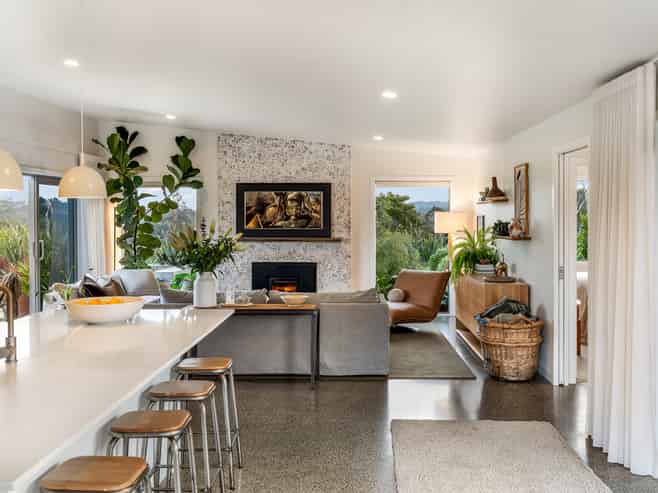1361 Ngunguru Road, Ngunguru