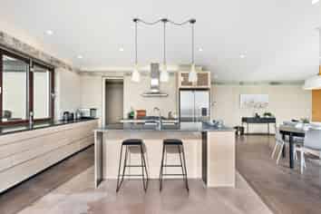 157 McAlister Road, Mangapai