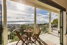 6 Hospital Terrace, Napier Hill, Napier City, Hawkes Bay