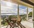 6 Hospital Terrace, Napier Hill, Napier City, Hawkes Bay