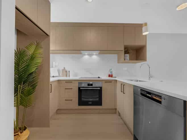 27 Awhi Lane, Massey