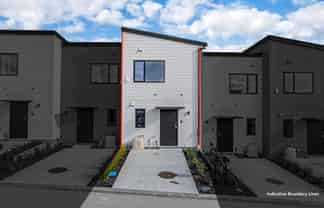 27 Awhi Lane, Massey