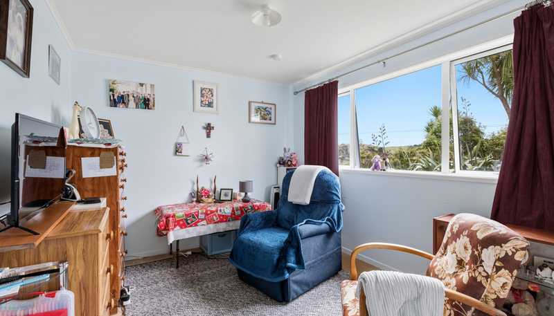4062 Kaipara Coast Highway, Tauhoa