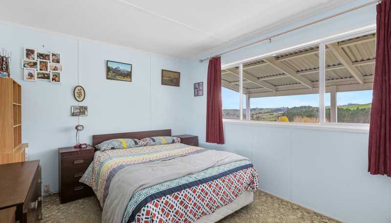 4062 Kaipara Coast Highway, Tauhoa