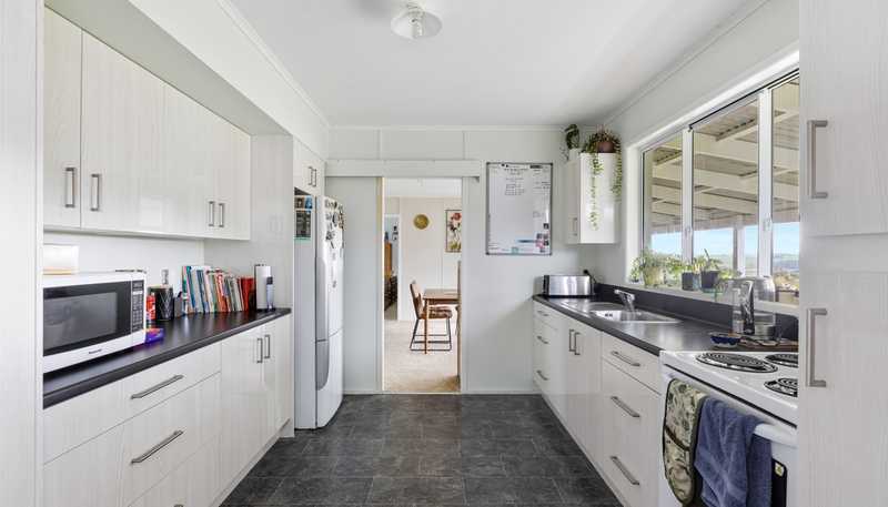 4062 Kaipara Coast Highway, Tauhoa
