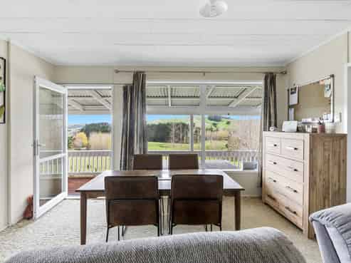 4062 Kaipara Coast Highway, Tauhoa