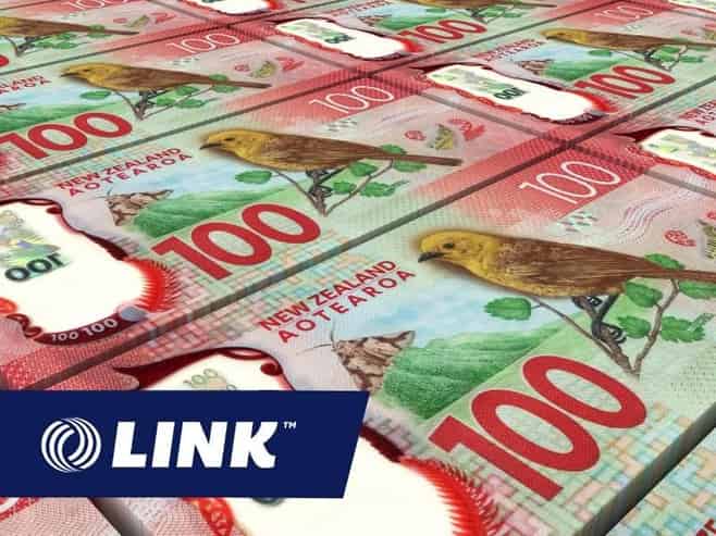 A Business That Prints Profits | EOI
