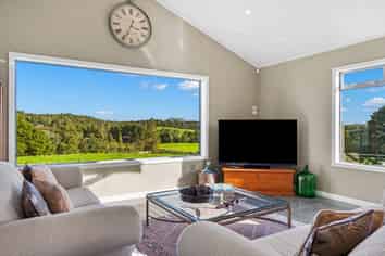 13 Capstone Place, Kamo