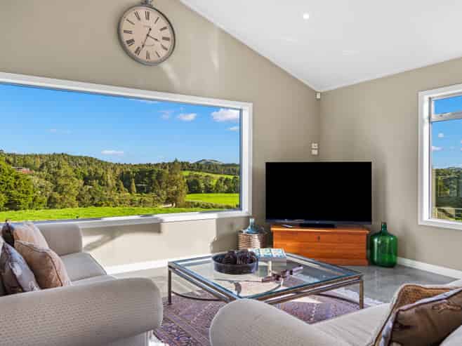 13 Capstone Place, Kamo