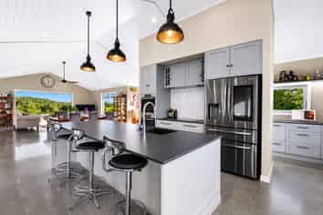 13 Capstone Place, Kamo