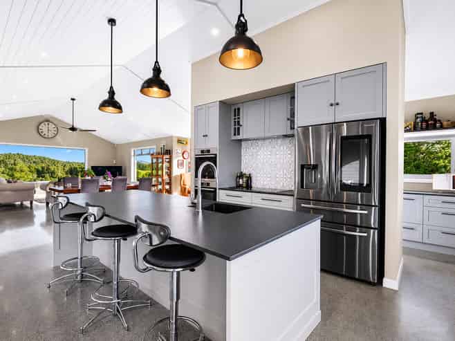 13 Capstone Place, Kamo