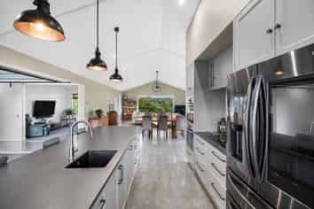 13 Capstone Place, Kamo