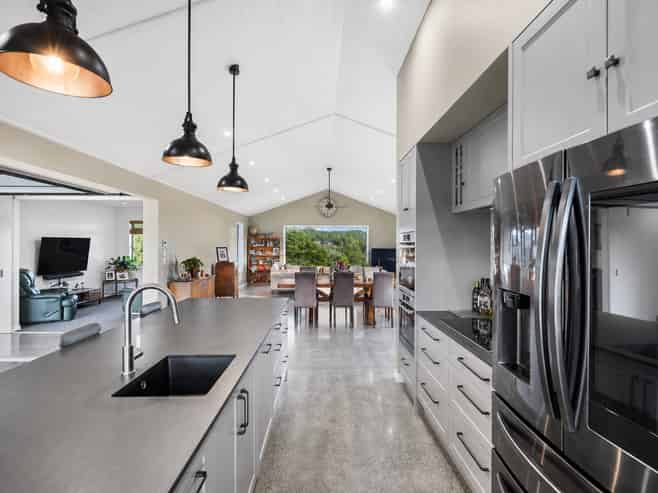 13 Capstone Place, Kamo