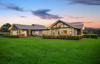 13 Capstone Place, Kamo