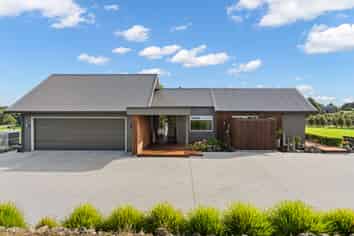 13 Capstone Place, Kamo