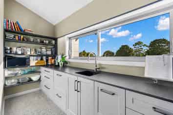 13 Capstone Place, Kamo