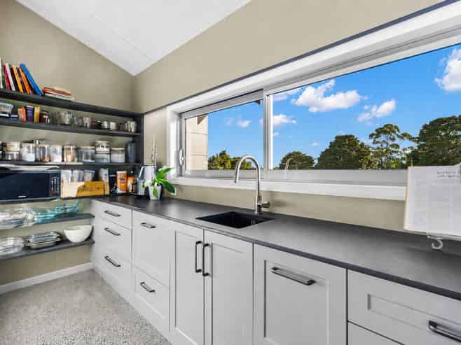 13 Capstone Place, Kamo