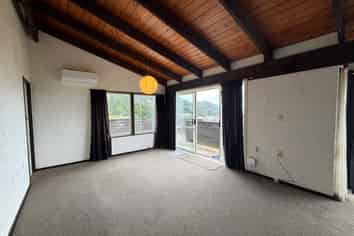 1B West Street, Waihi Beach