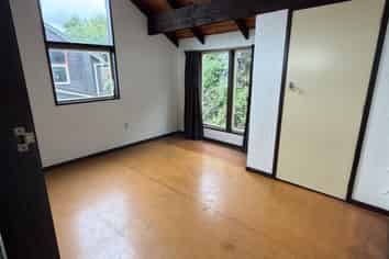 1B West Street, Waihi Beach