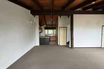 1B West Street, Waihi Beach