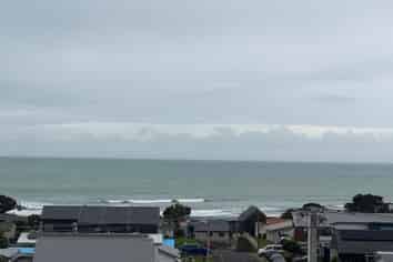 1B West Street, Waihi Beach