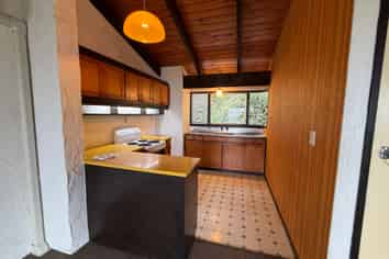 1B West Street, Waihi Beach