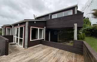 1B West Street, Waihi Beach