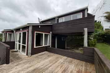 1B West Street, Waihi Beach