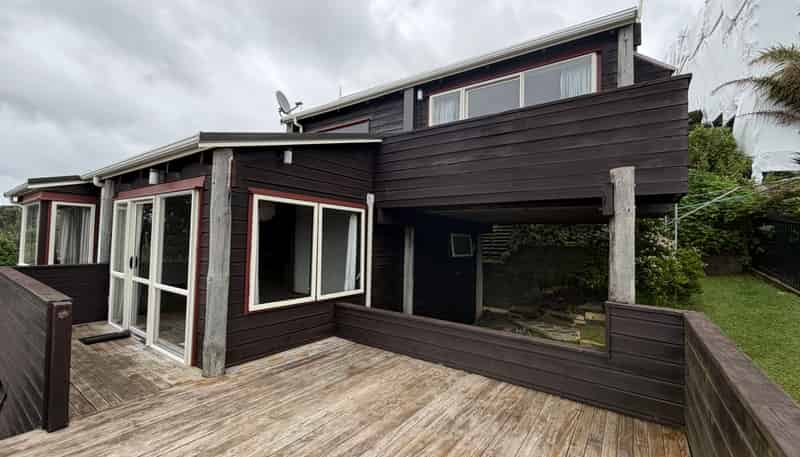 1B West Street, Waihi Beach