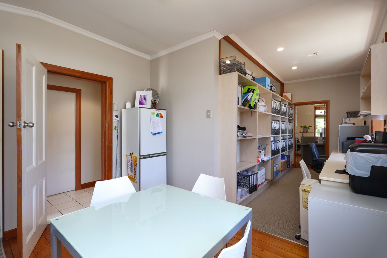 Medical, Legal or Wellness - Move Straight In – pohled 6
