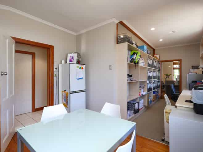253 Rutherford Street, Nelson City
