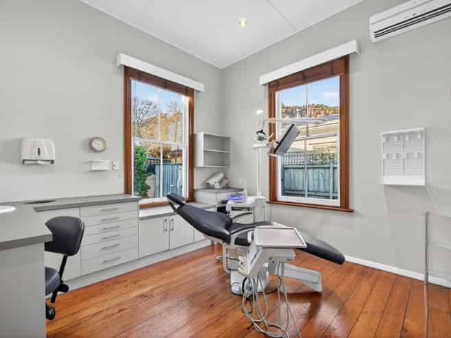 253 Rutherford Street, Nelson City