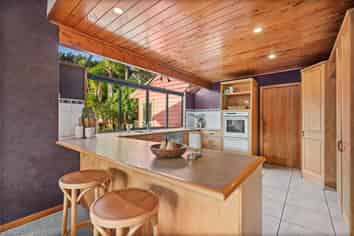 9 Koromiko Lane, Whareora