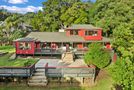 9 Koromiko Lane, Tikipunga, Whangarei, Northland