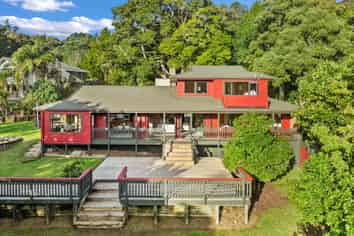 9 Koromiko Lane, Whareora