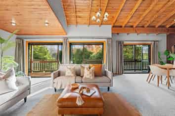 9 Koromiko Lane, Whareora