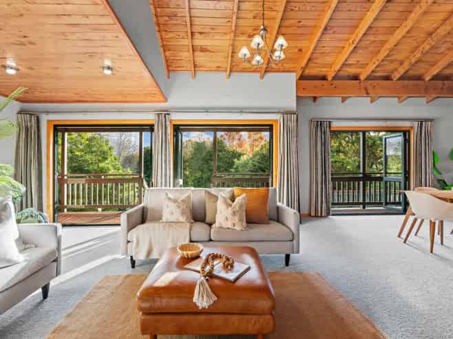 9 Koromiko Lane, Whareora