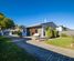 28 North Road, The Wood, Nelson, Nelson & Bays