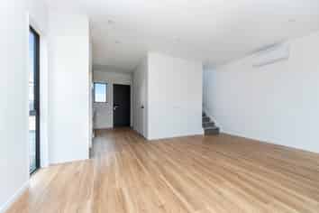 30 Rana Road, Flat Bush