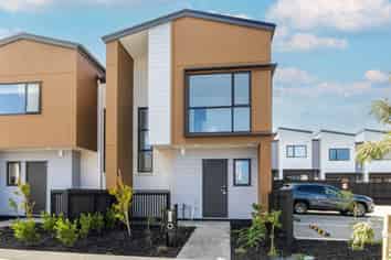 30 Rana Road, Flat Bush