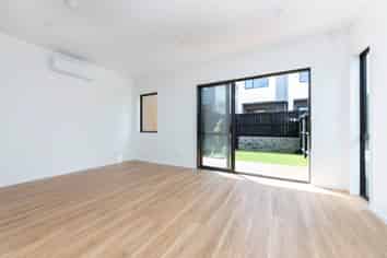 30 Rana Road, Flat Bush