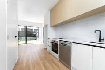 30 Rana Road, Flat Bush