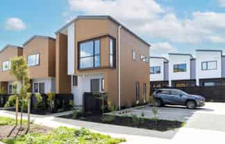 30 Rana Road, Flat Bush