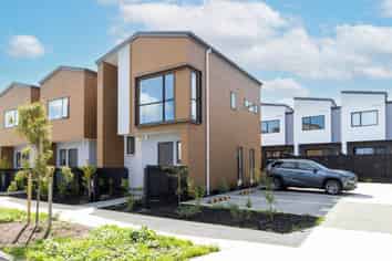 30 Rana Road, Flat Bush
