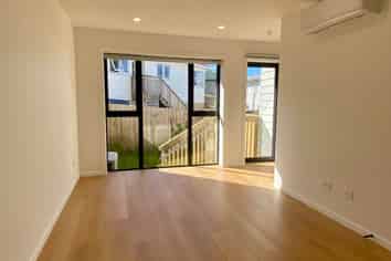 C/206 Archers Road, Glenfield