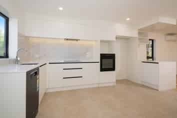 C/206 Archers Road, Glenfield