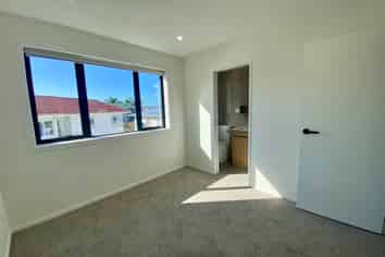C/206 Archers Road, Glenfield