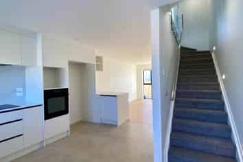 C/206 Archers Road, Glenfield