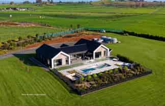 37B Belcher Road, TE KAUWHATA