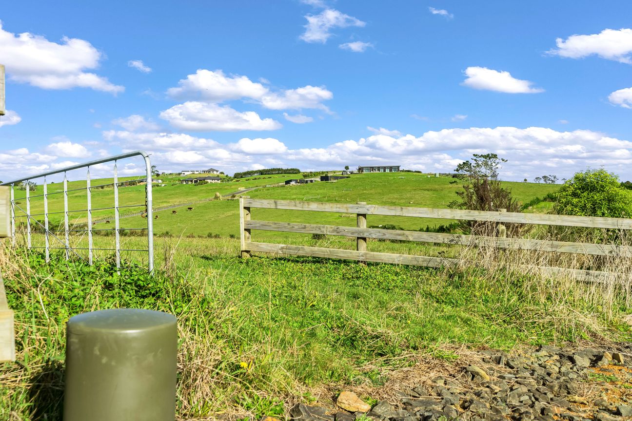 Priced to Sell $375,000 - Golden Grove's Best Buy? - Aanzicht 3